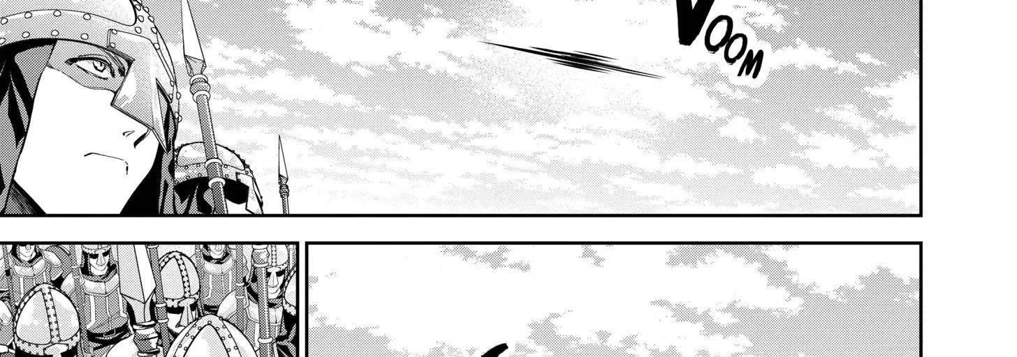 The Executed Sage Who Was Reincarnated as a Lich and Started an All-Out War Chap 4 - Next Chap 5