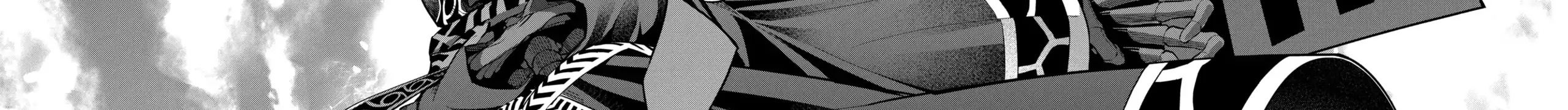 The Executed Sage Who Was Reincarnated as a Lich and Started an All-Out War Chap 4 - Next Chap 5