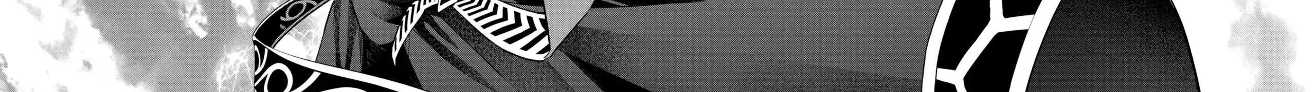 The Executed Sage Who Was Reincarnated as a Lich and Started an All-Out War Chap 4 - Next Chap 5