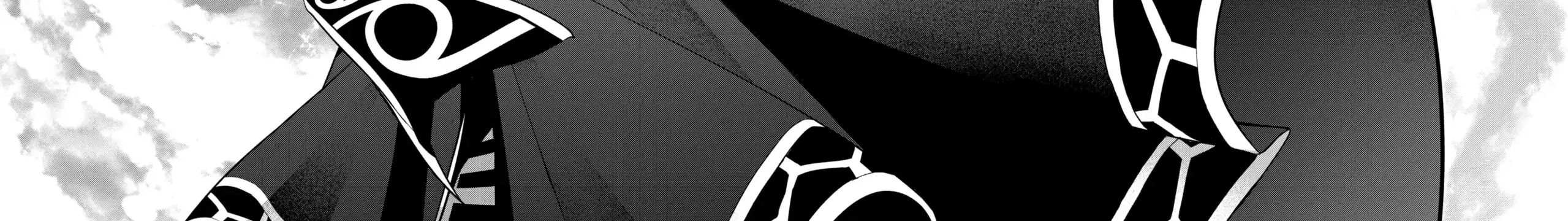 The Executed Sage Who Was Reincarnated as a Lich and Started an All-Out War Chap 4 - Next Chap 5