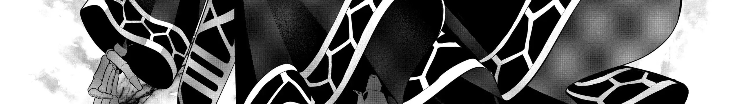 The Executed Sage Who Was Reincarnated as a Lich and Started an All-Out War Chap 4 - Next Chap 5