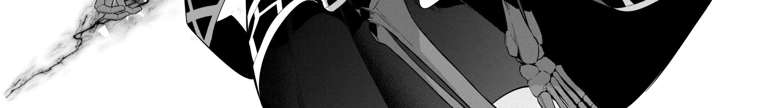 The Executed Sage Who Was Reincarnated as a Lich and Started an All-Out War Chap 4 - Next Chap 5