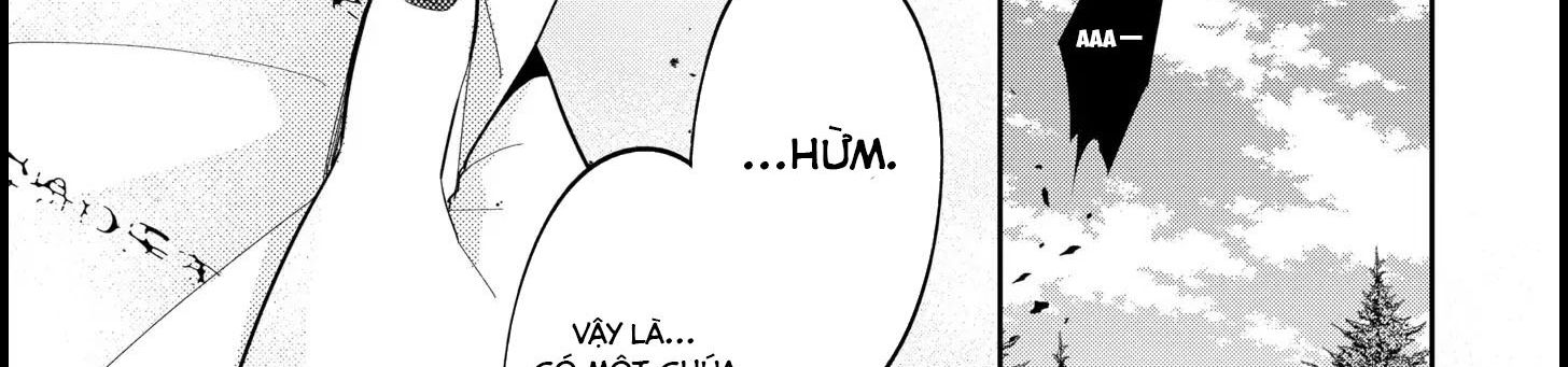 The Executed Sage Who Was Reincarnated as a Lich and Started an All-Out War Chap 4 - Next Chap 5