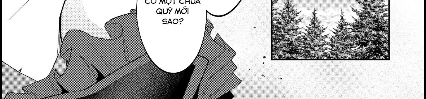 The Executed Sage Who Was Reincarnated as a Lich and Started an All-Out War Chap 4 - Next Chap 5