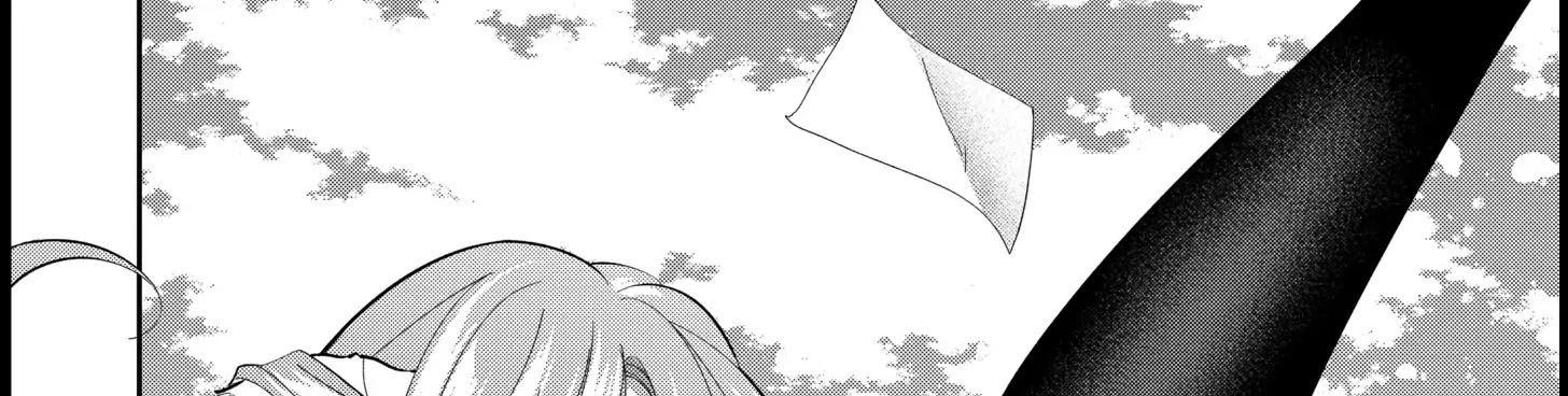 The Executed Sage Who Was Reincarnated as a Lich and Started an All-Out War Chap 4 - Next Chap 5