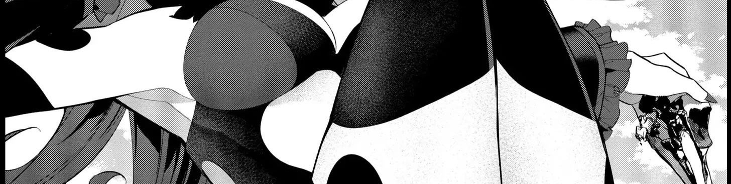 The Executed Sage Who Was Reincarnated as a Lich and Started an All-Out War Chap 4 - Next Chap 5