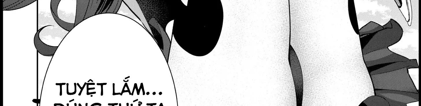 The Executed Sage Who Was Reincarnated as a Lich and Started an All-Out War Chap 4 - Next Chap 5