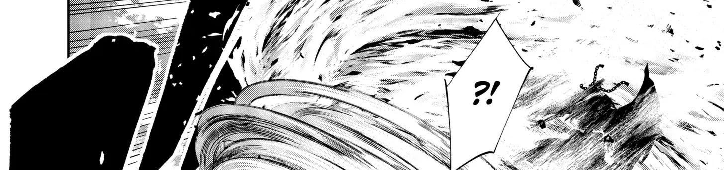 The Executed Sage Who Was Reincarnated as a Lich and Started an All-Out War Chap 4 - Next Chap 5