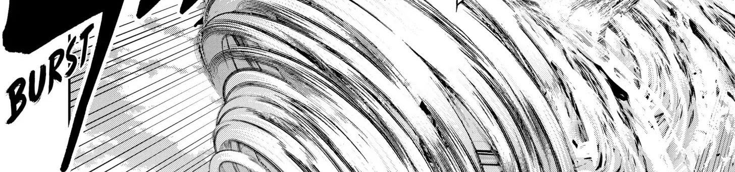 The Executed Sage Who Was Reincarnated as a Lich and Started an All-Out War Chap 4 - Next Chap 5