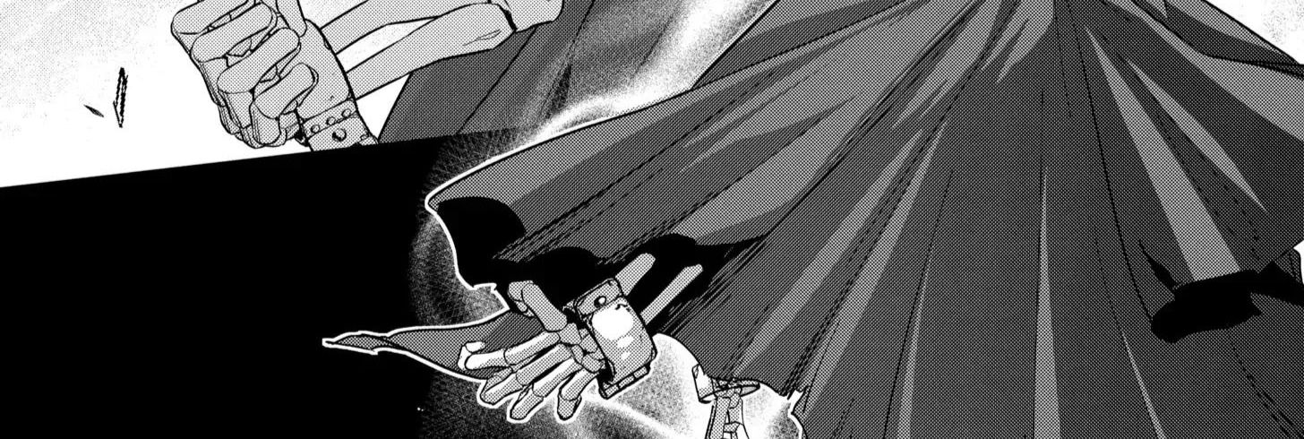 The Executed Sage Who Was Reincarnated as a Lich and Started an All-Out War Chap 4 - Next Chap 5