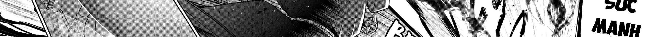 The Executed Sage Who Was Reincarnated as a Lich and Started an All-Out War Chap 4 - Next Chap 5