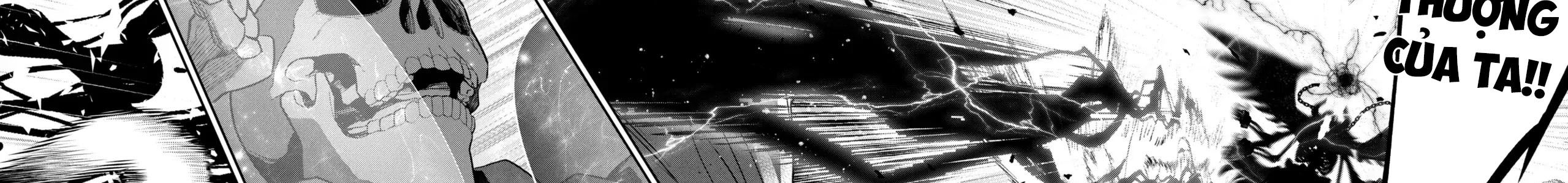 The Executed Sage Who Was Reincarnated as a Lich and Started an All-Out War Chap 4 - Next Chap 5