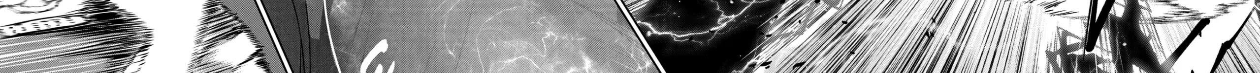 The Executed Sage Who Was Reincarnated as a Lich and Started an All-Out War Chap 4 - Next Chap 5