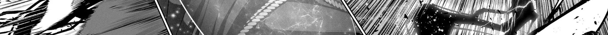 The Executed Sage Who Was Reincarnated as a Lich and Started an All-Out War Chap 4 - Next Chap 5