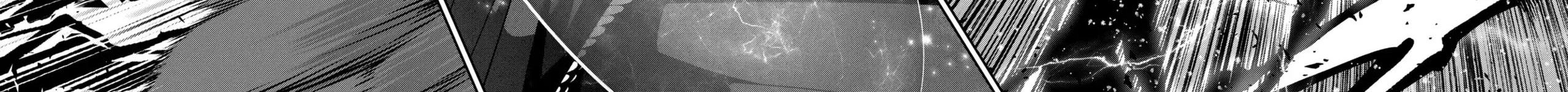 The Executed Sage Who Was Reincarnated as a Lich and Started an All-Out War Chap 4 - Next Chap 5