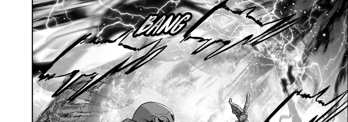 The Executed Sage Who Was Reincarnated as a Lich and Started an All-Out War Chap 4 - Next Chap 5