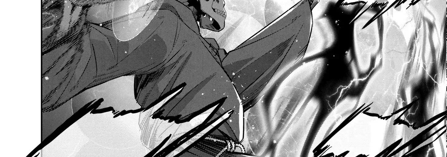 The Executed Sage Who Was Reincarnated as a Lich and Started an All-Out War Chap 4 - Next Chap 5