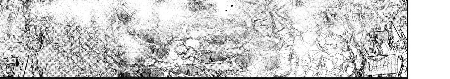 The Executed Sage Who Was Reincarnated as a Lich and Started an All-Out War Chap 4 - Next Chap 5