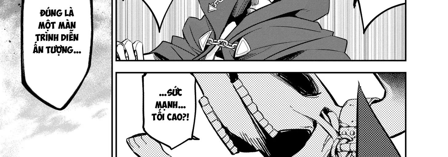 The Executed Sage Who Was Reincarnated as a Lich and Started an All-Out War Chap 4 - Next Chap 5