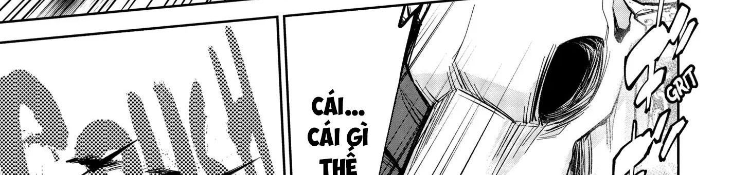 The Executed Sage Who Was Reincarnated as a Lich and Started an All-Out War Chap 4 - Next Chap 5