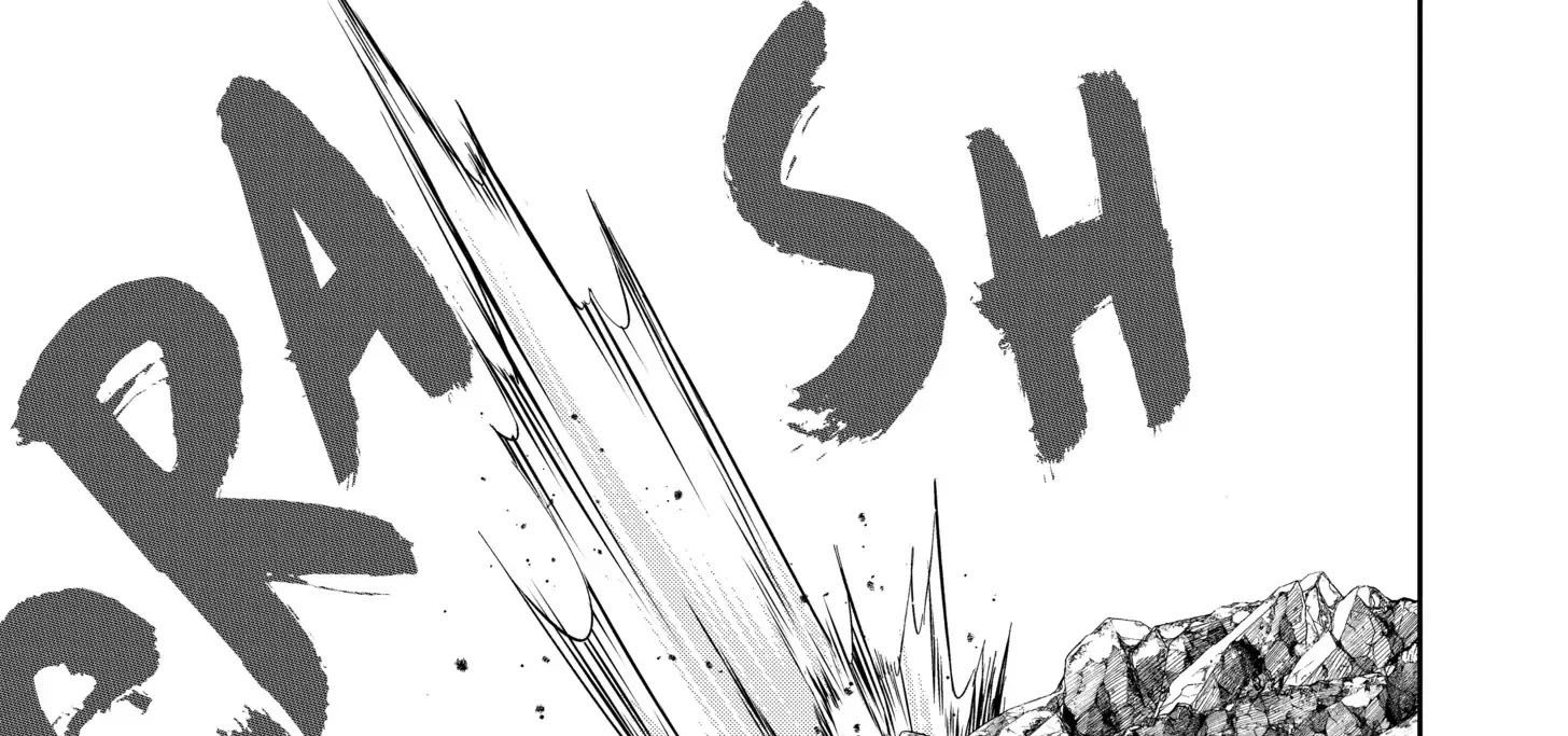 The Executed Sage Who Was Reincarnated as a Lich and Started an All-Out War Chap 4 - Next Chap 5