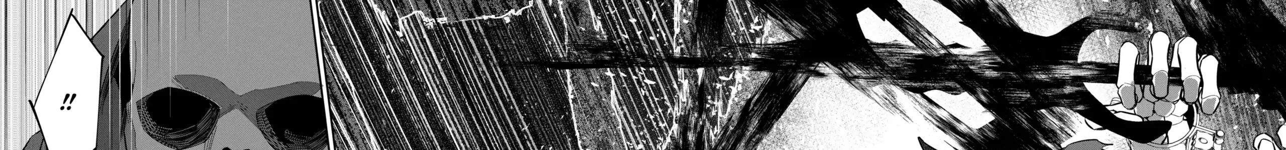 The Executed Sage Who Was Reincarnated as a Lich and Started an All-Out War Chap 4 - Next Chap 5