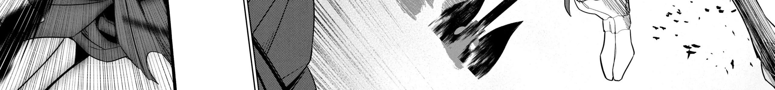 The Executed Sage Who Was Reincarnated as a Lich and Started an All-Out War Chap 4 - Next Chap 5