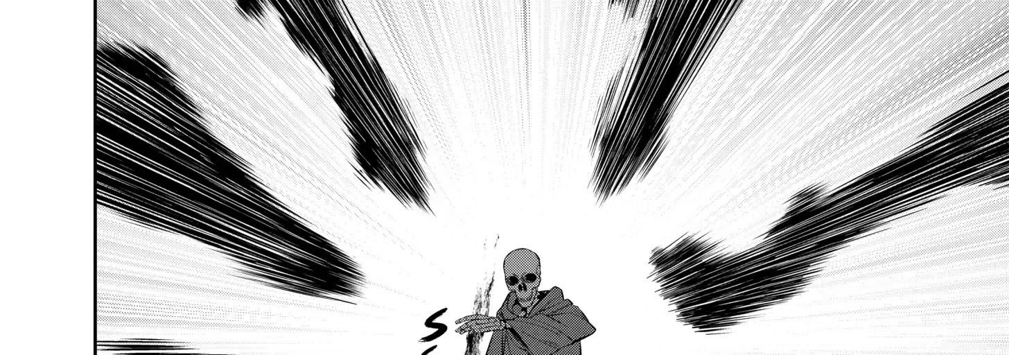 The Executed Sage Who Was Reincarnated as a Lich and Started an All-Out War Chap 4 - Next Chap 5