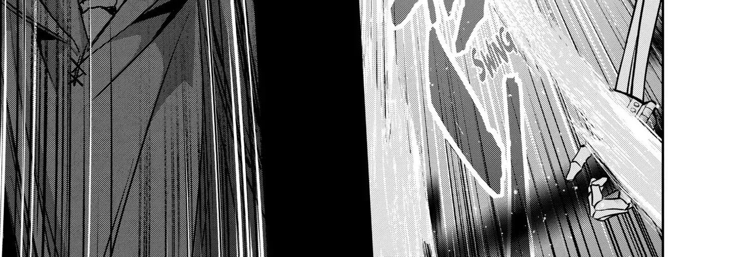 The Executed Sage Who Was Reincarnated as a Lich and Started an All-Out War Chap 4 - Next Chap 5