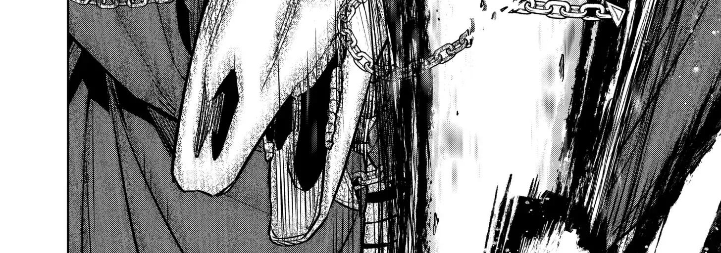 The Executed Sage Who Was Reincarnated as a Lich and Started an All-Out War Chap 4 - Next Chap 5