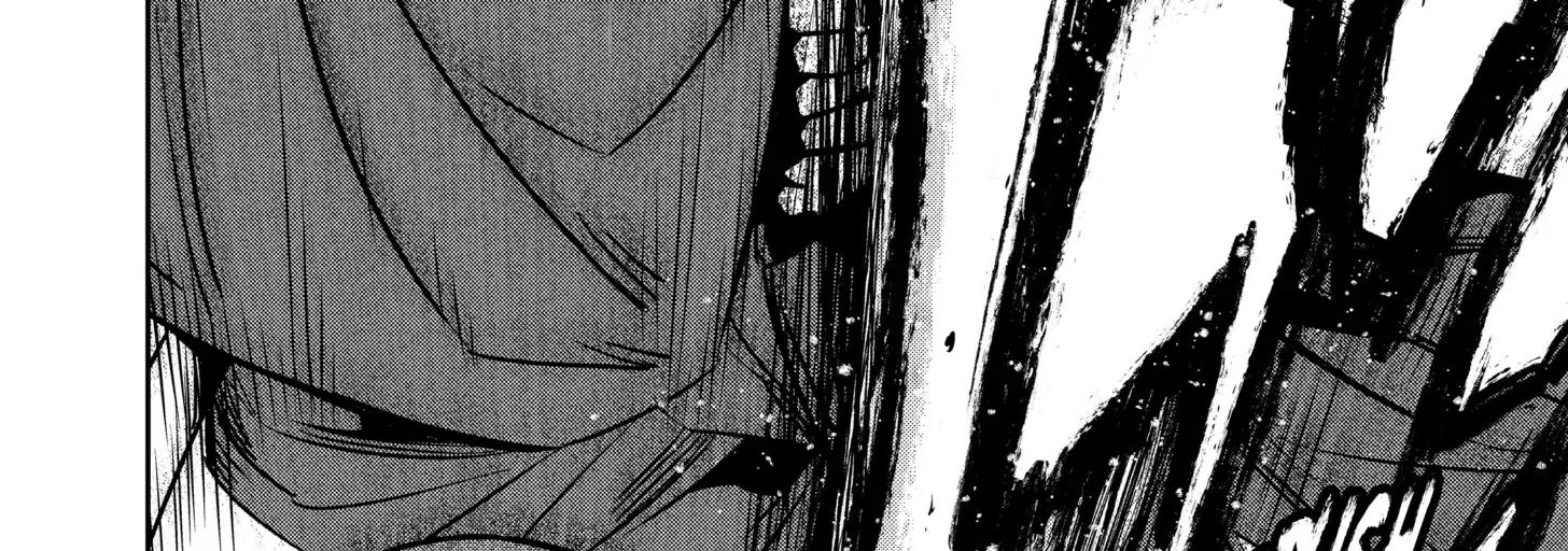 The Executed Sage Who Was Reincarnated as a Lich and Started an All-Out War Chap 4 - Next Chap 5