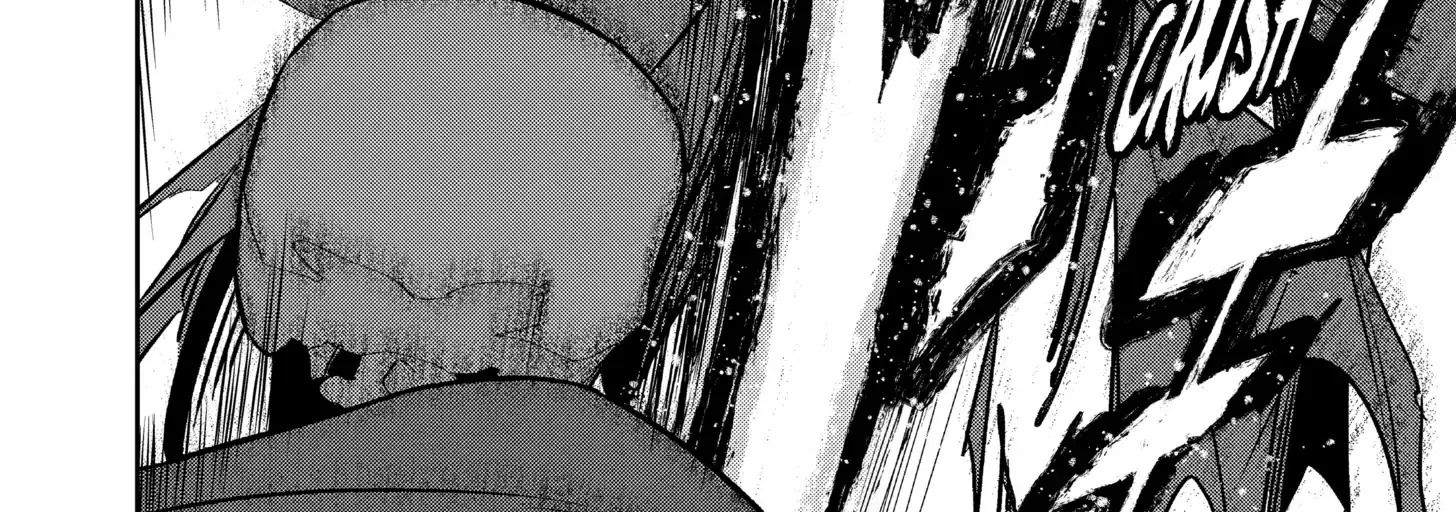 The Executed Sage Who Was Reincarnated as a Lich and Started an All-Out War Chap 4 - Next Chap 5