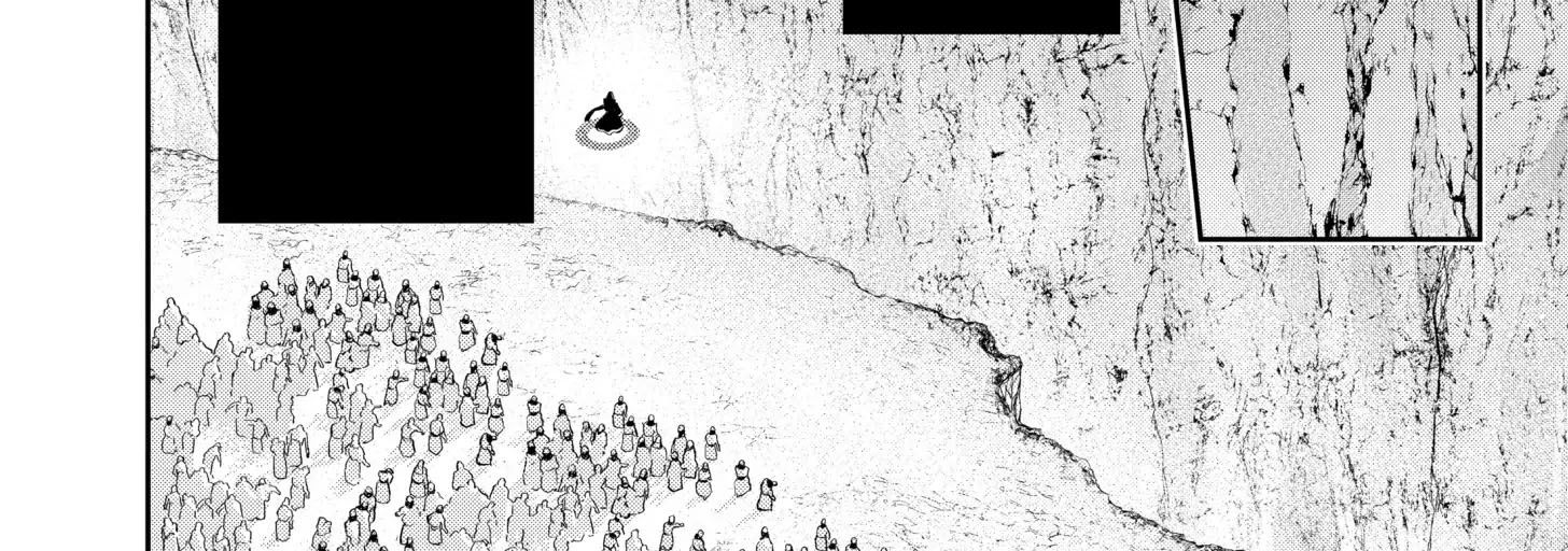 The Executed Sage Who Was Reincarnated as a Lich and Started an All-Out War Chap 5 - Next Chap 6