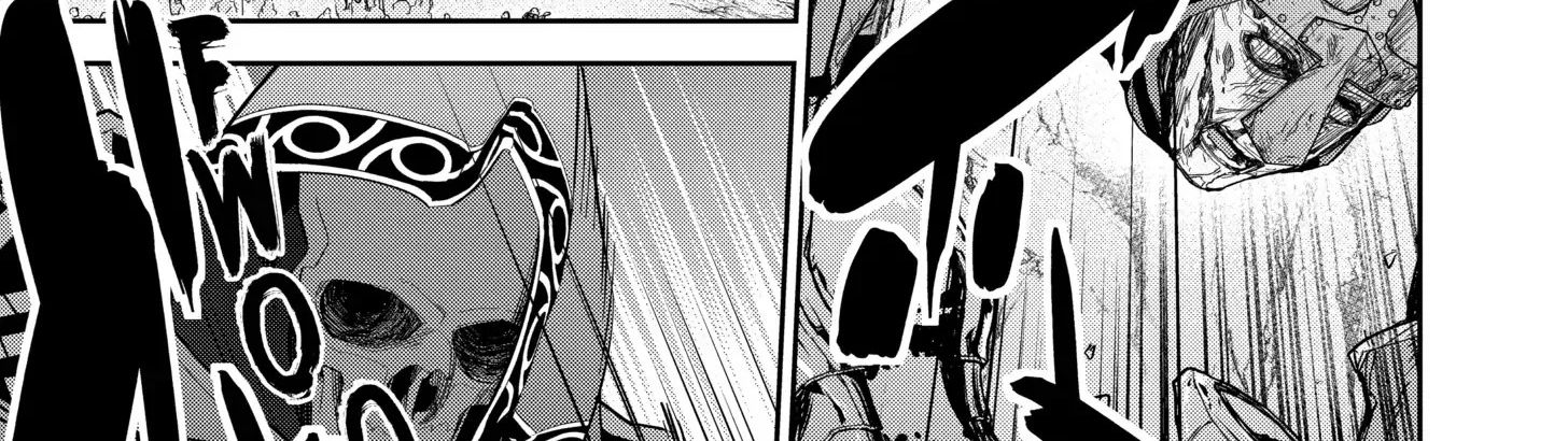 The Executed Sage Who Was Reincarnated as a Lich and Started an All-Out War Chap 5 - Next Chap 6