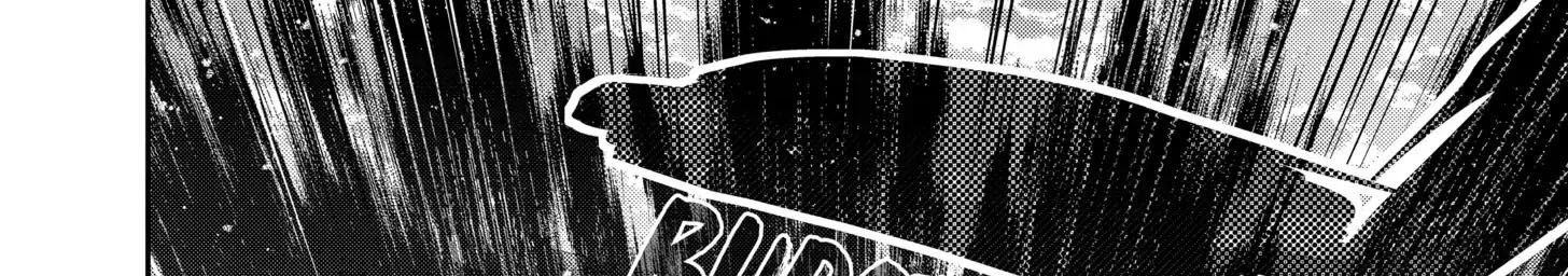 The Executed Sage Who Was Reincarnated as a Lich and Started an All-Out War Chap 5 - Next Chap 6