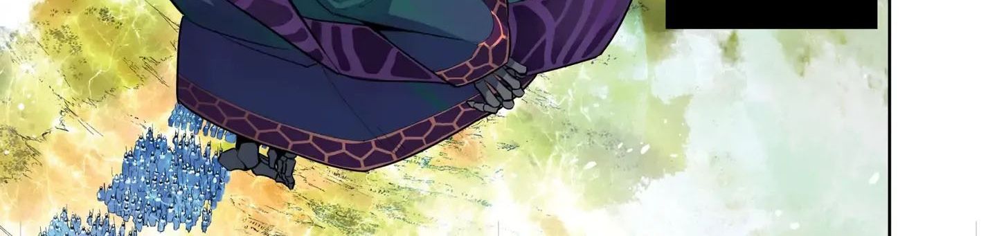 The Executed Sage Who Was Reincarnated as a Lich and Started an All-Out War Chap 5 - Next Chap 6