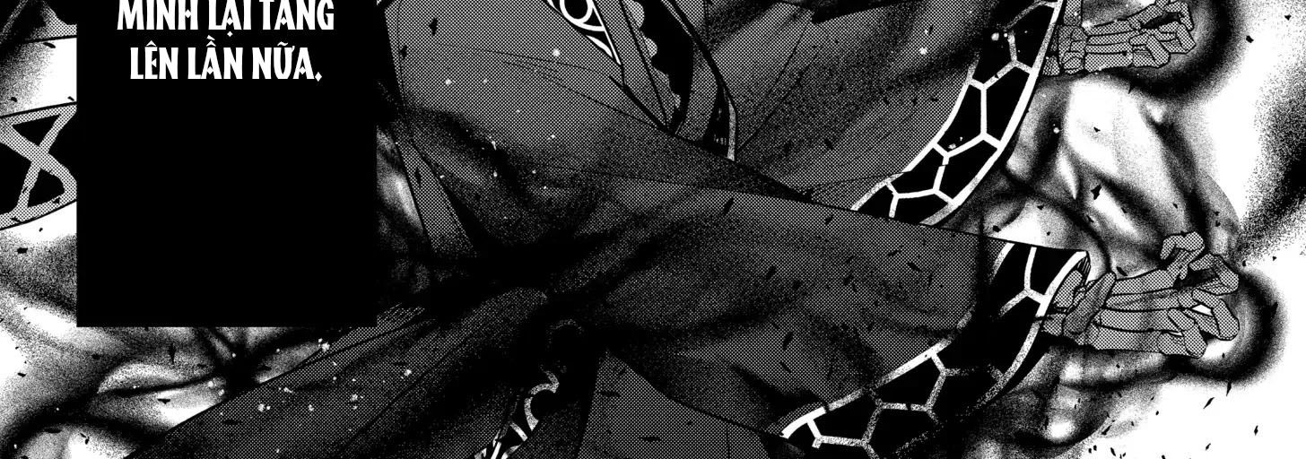 The Executed Sage Who Was Reincarnated as a Lich and Started an All-Out War Chap 5 - Next Chap 6