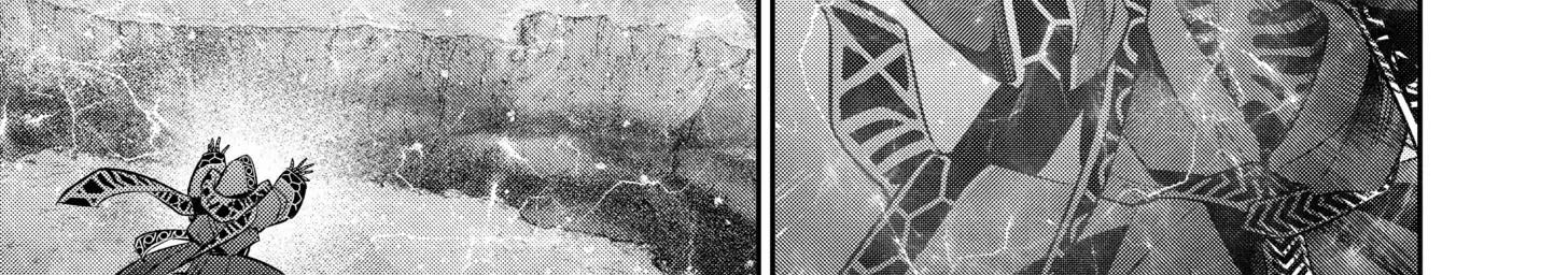 The Executed Sage Who Was Reincarnated as a Lich and Started an All-Out War Chap 5 - Next Chap 6