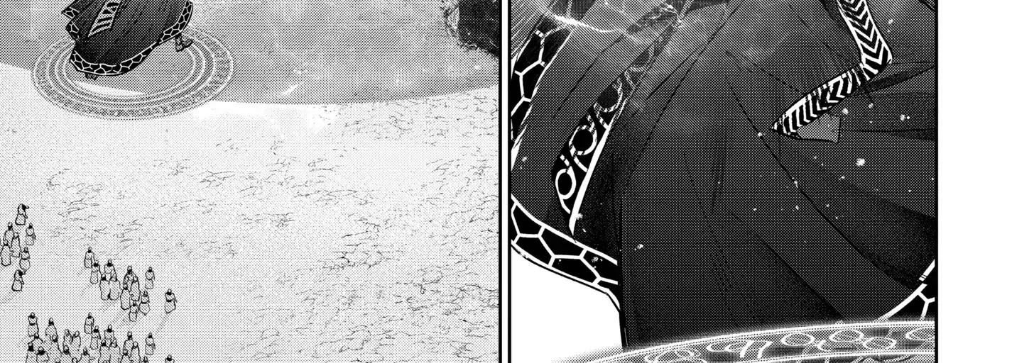 The Executed Sage Who Was Reincarnated as a Lich and Started an All-Out War Chap 5 - Next Chap 6