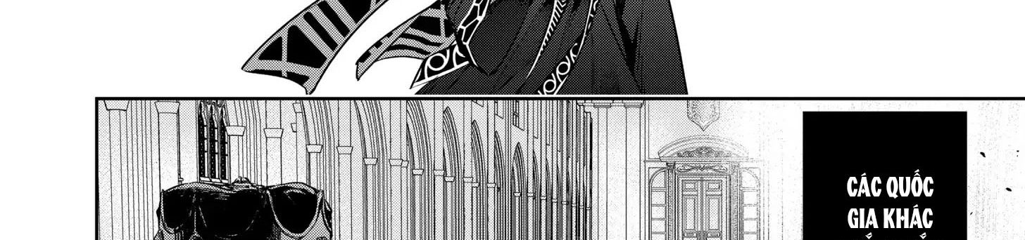 The Executed Sage Who Was Reincarnated as a Lich and Started an All-Out War Chap 5 - Next Chap 6