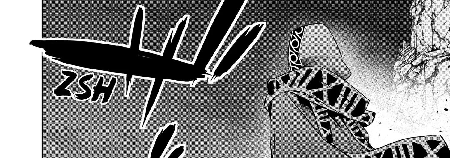 The Executed Sage Who Was Reincarnated as a Lich and Started an All-Out War Chap 5 - Next Chap 6