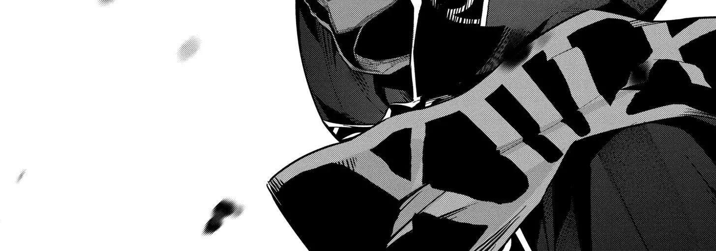 The Executed Sage Who Was Reincarnated as a Lich and Started an All-Out War Chap 5 - Next Chap 6