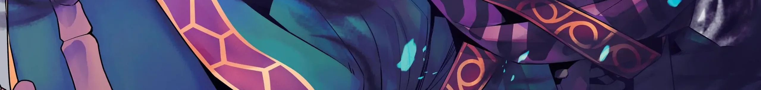 The Executed Sage Who Was Reincarnated as a Lich and Started an All-Out War Chap 5 - Next Chap 6