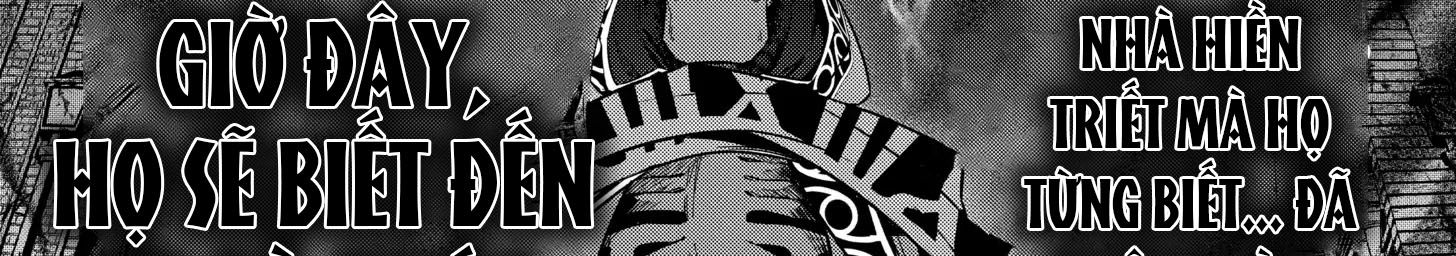 The Executed Sage Who Was Reincarnated as a Lich and Started an All-Out War Chap 5 - Next Chap 6