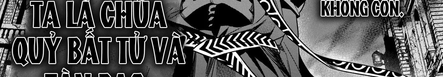 The Executed Sage Who Was Reincarnated as a Lich and Started an All-Out War Chap 5 - Next Chap 6