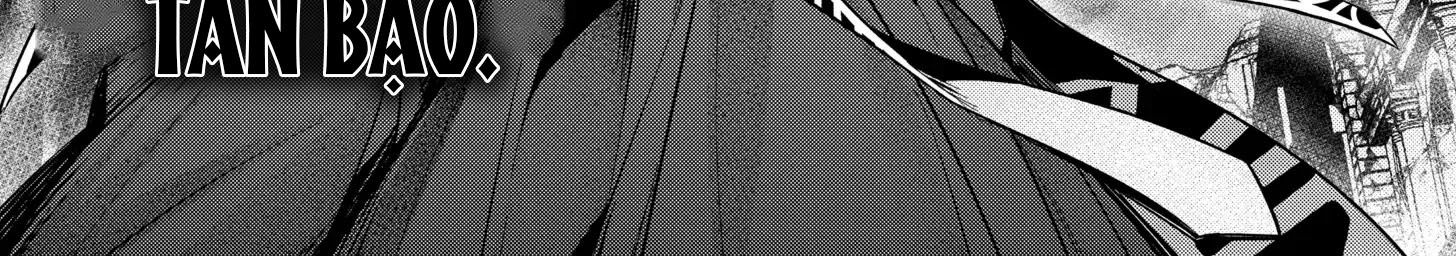 The Executed Sage Who Was Reincarnated as a Lich and Started an All-Out War Chap 5 - Next Chap 6