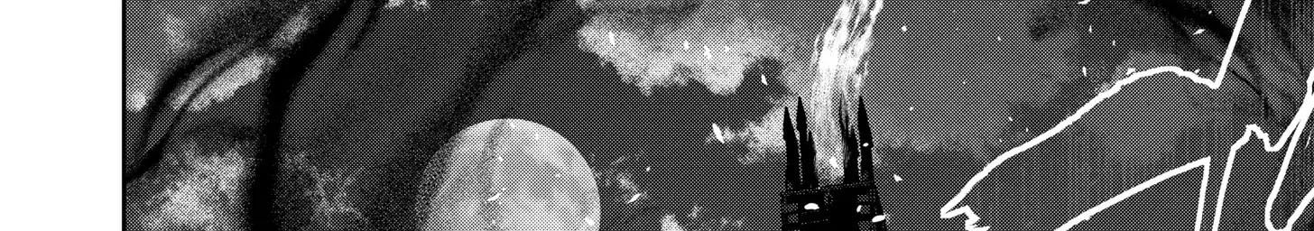 The Executed Sage Who Was Reincarnated as a Lich and Started an All-Out War Chap 5 - Next Chap 6