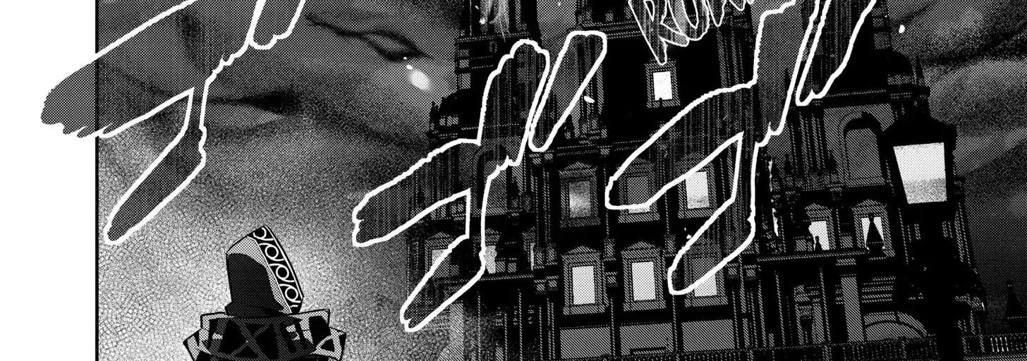 The Executed Sage Who Was Reincarnated as a Lich and Started an All-Out War Chap 5 - Next Chap 6