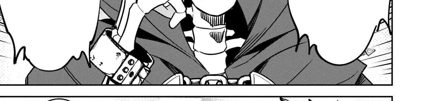 The Executed Sage Who Was Reincarnated as a Lich and Started an All-Out War Chap 5 - Next Chap 6