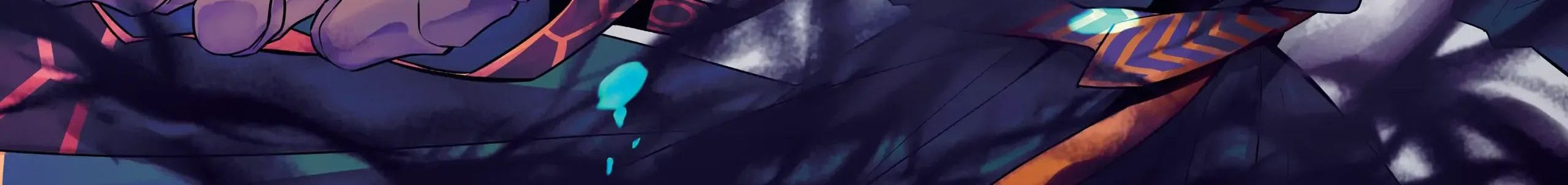 The Executed Sage Who Was Reincarnated as a Lich and Started an All-Out War Chap 5 - Next Chap 6